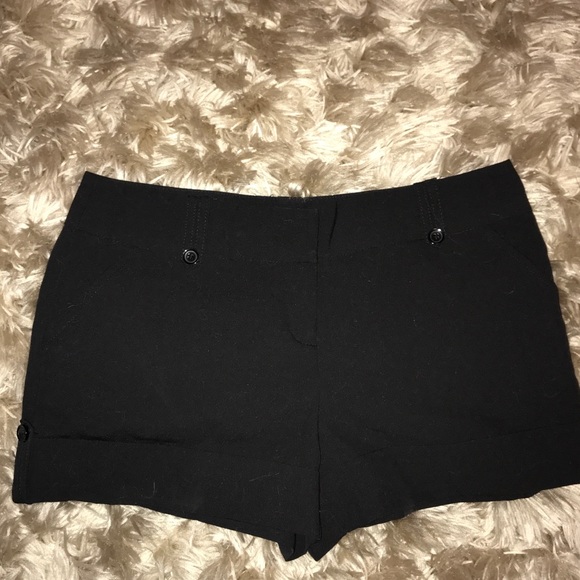 DONATED - Picture 1 of 2